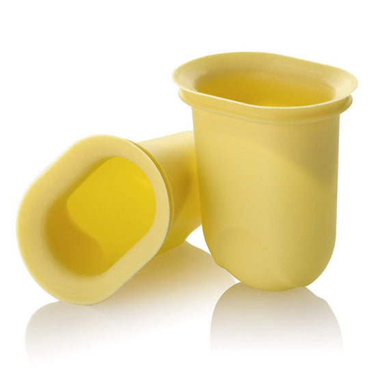 Medela Sonata Breast Pump Spare Membranes - 2 Pack Product