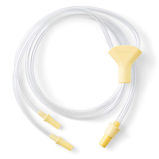 Medela Sonata Replacement Tubing Main