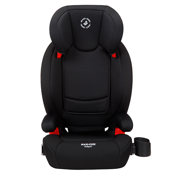 Maxi-Cosi RodiSport Booster Car Seat