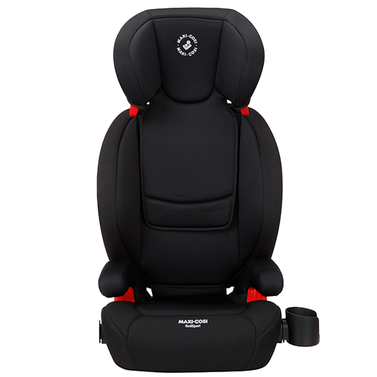 Maxi-Cosi RodiSport Booster Car Seat