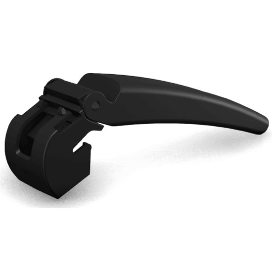 bugaboo bee discount Bugaboo Bee Self-Stand Extension