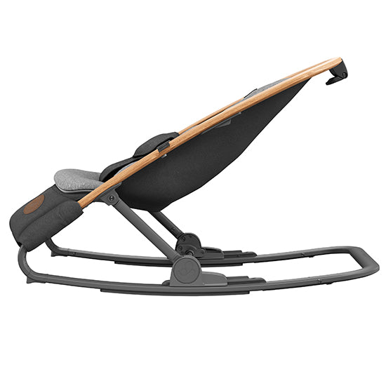 Maxi-Cosi 2-in-1 Kori Lightweight Rocker