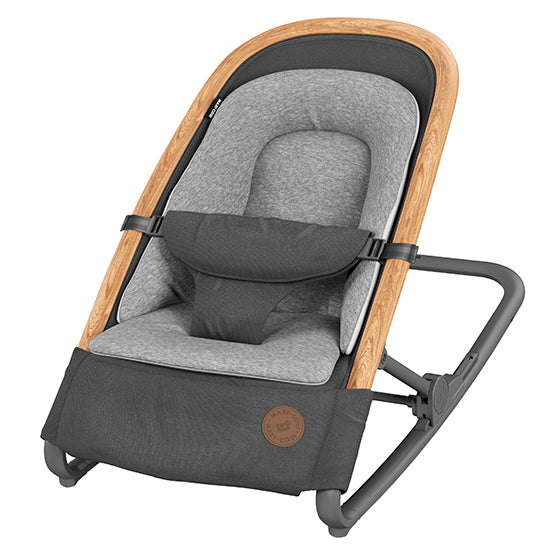 Maxi-Cosi 2-in-1 Kori Lightweight Rocker