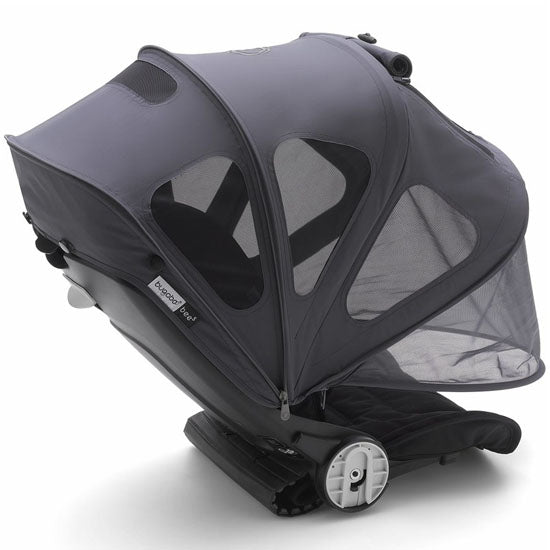 Bugaboo Bee5 Breezy Sun Canopy Main Image