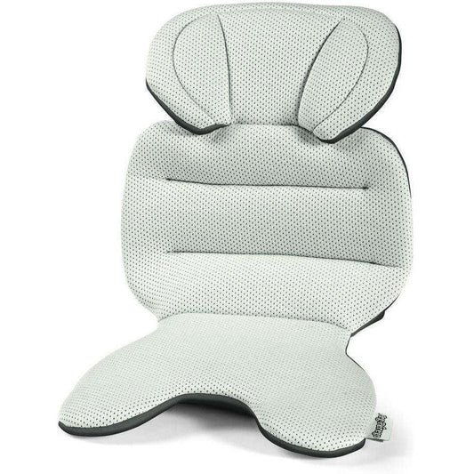 PEG Baby Stage Pad
