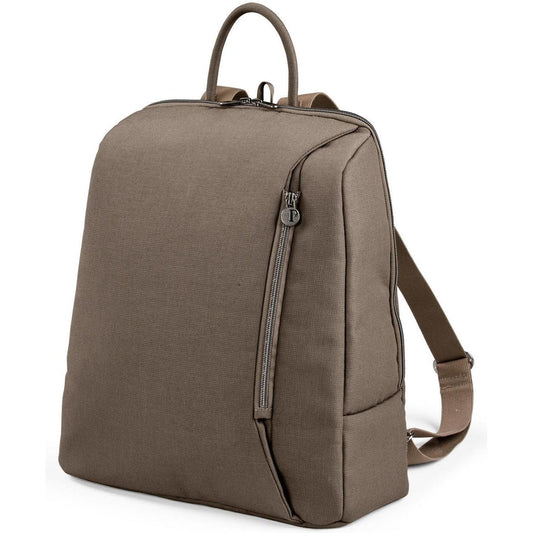 PEG BackPack
