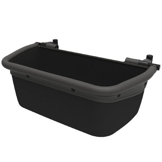 Veer Cruiser Foldable Storage Basket Main Image