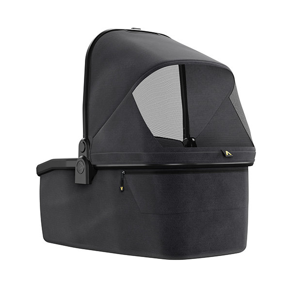 Image for Veer Switchback Stroller Bassinet