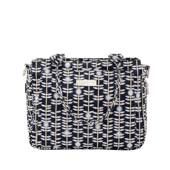 Ju-Ju-Be Be Classy - Classic Collection - Dandy Lines-2