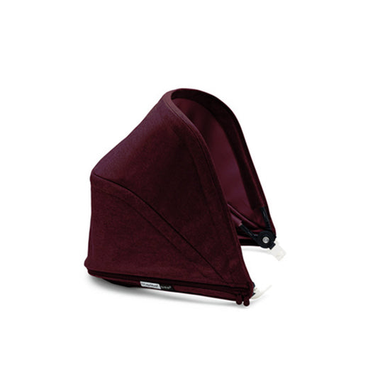 Bugaboo Bee 5 Sun Canopy is available for local pickup.