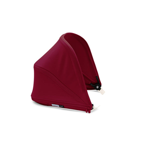 Bugaboo Bee 5 Sun Canopy Ships now
