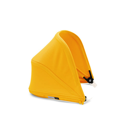 Bugaboo Bee 5 Sun Canopy ships from Kidsland.