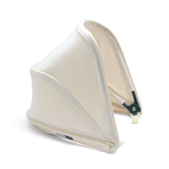 Bugaboo Bee 5 Sun Canopy can be added to a baby registry.