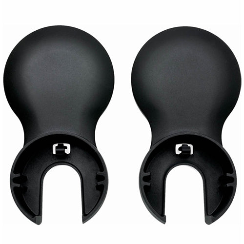 bugaboo runner adapter Bugaboo Bee Adapter for Runner