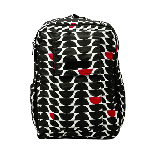 black widow mini backpack Ju-Ju-Be Mini Be