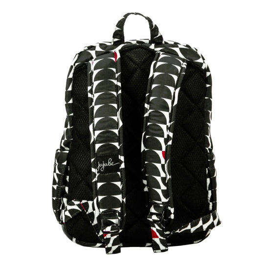 Ju-Ju-Be Mini Be - Black Widow-3