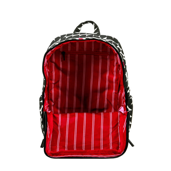 Ju-Ju-Be Mini Be - Black Widow-5
