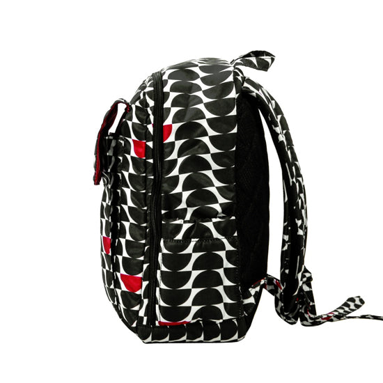Ju-Ju-Be Mini Be - Black Widow-4