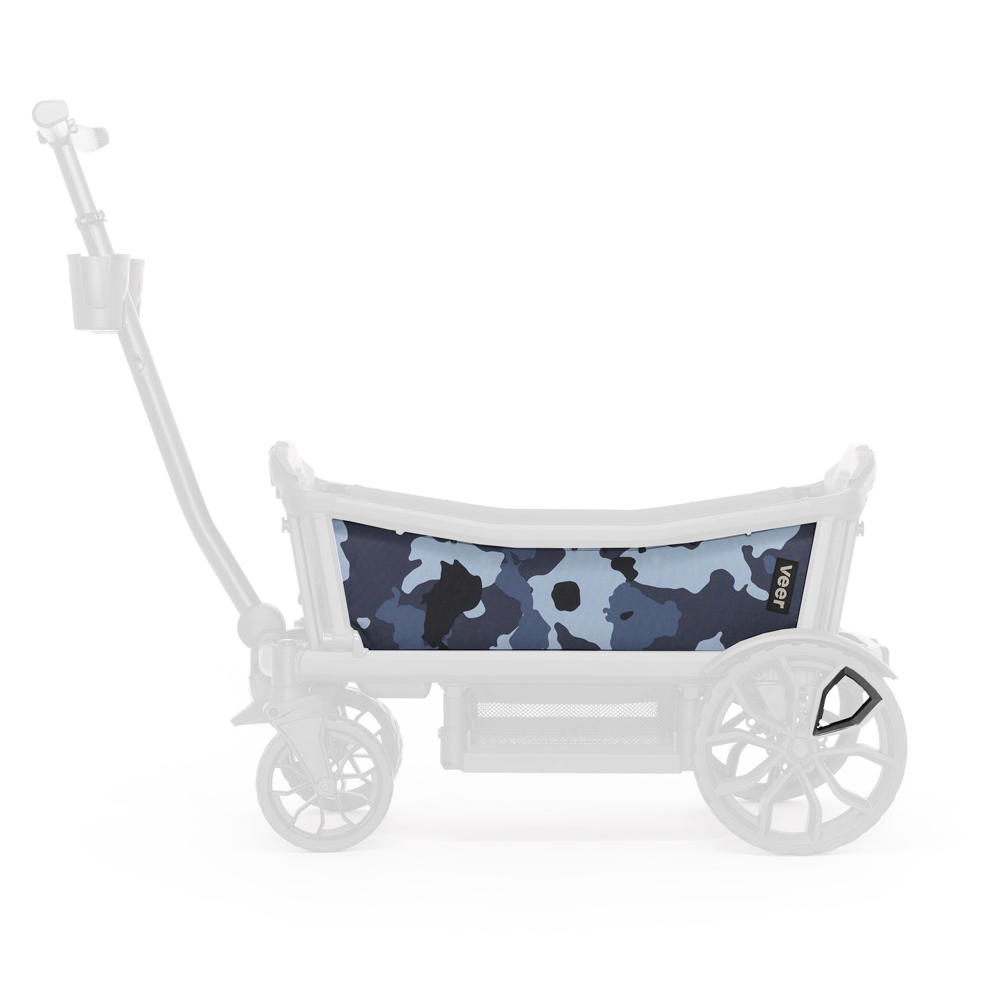 Main Image for Veer Sidewall Kit