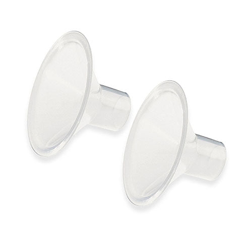 Medela PersonalFit Breastshield - 24mm - Set of 2