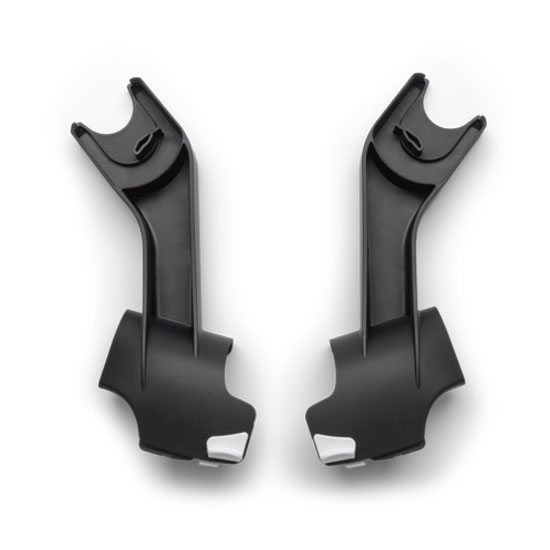 bugaboo car seat compatibility Bugaboo Ant Adapter For Car Seat