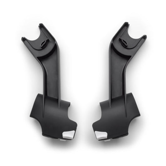 Bugaboo Ant Stroller Car Seat Adapter Main Image