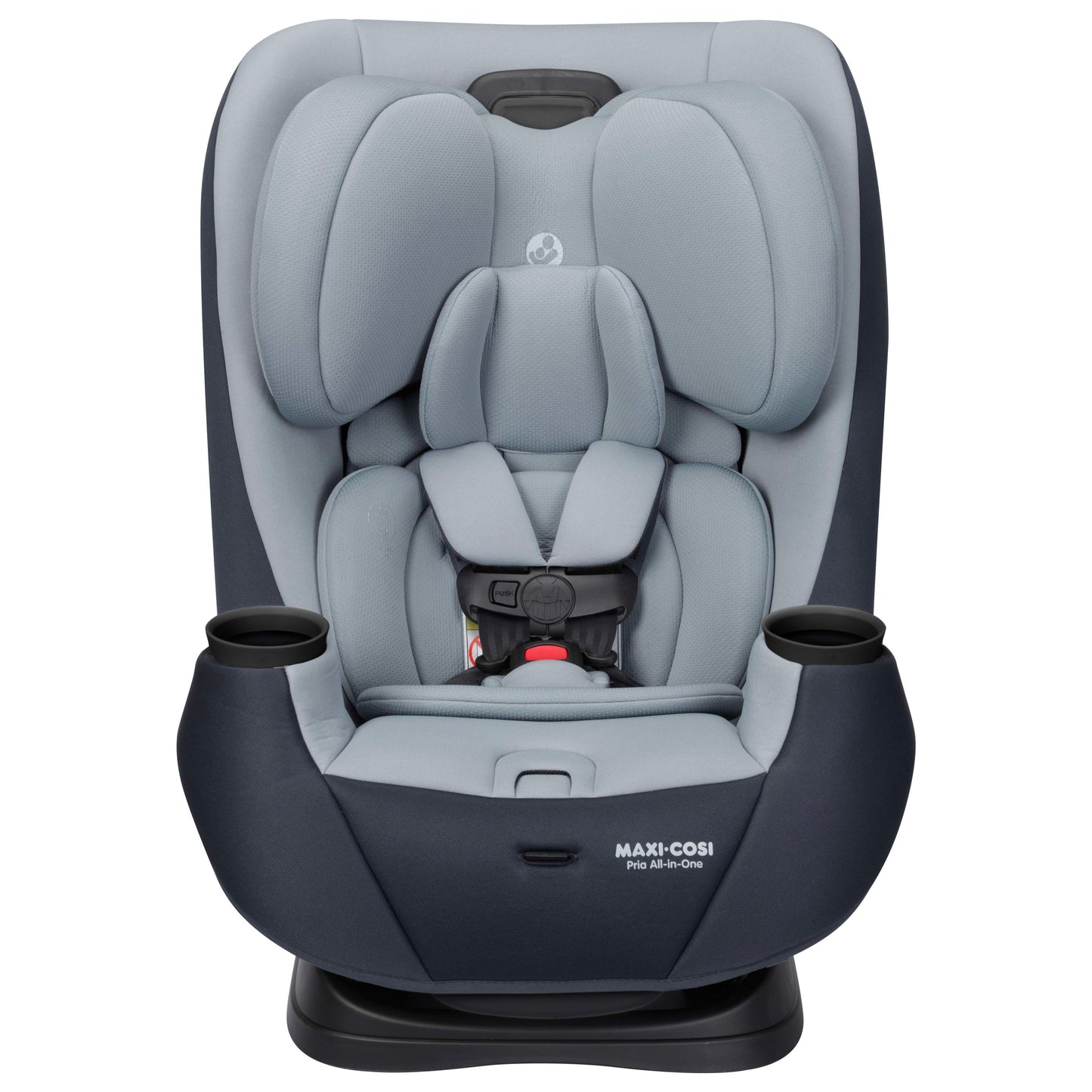 Maxi-Cosi Pria All-in-1 Convertible Car Seat