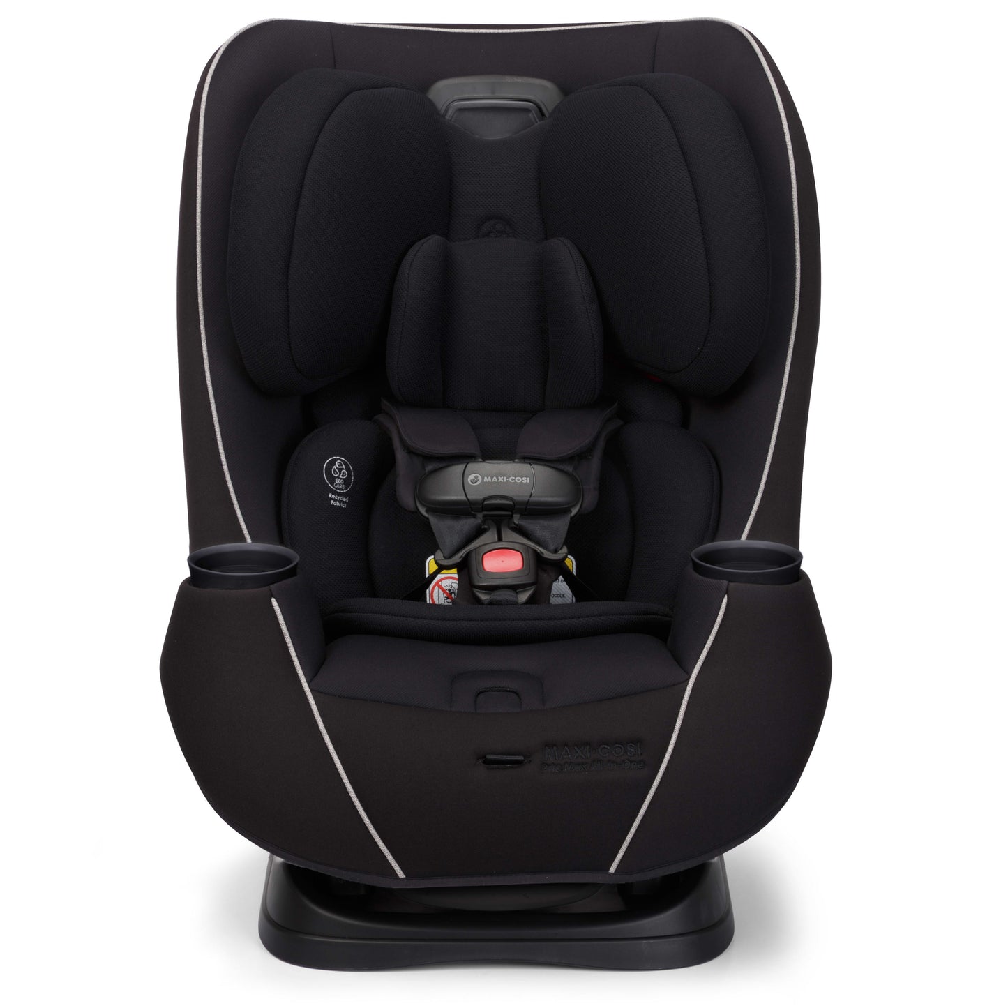 Maxi-Cosi Pria MAX All-in-One Convertible Car Seat