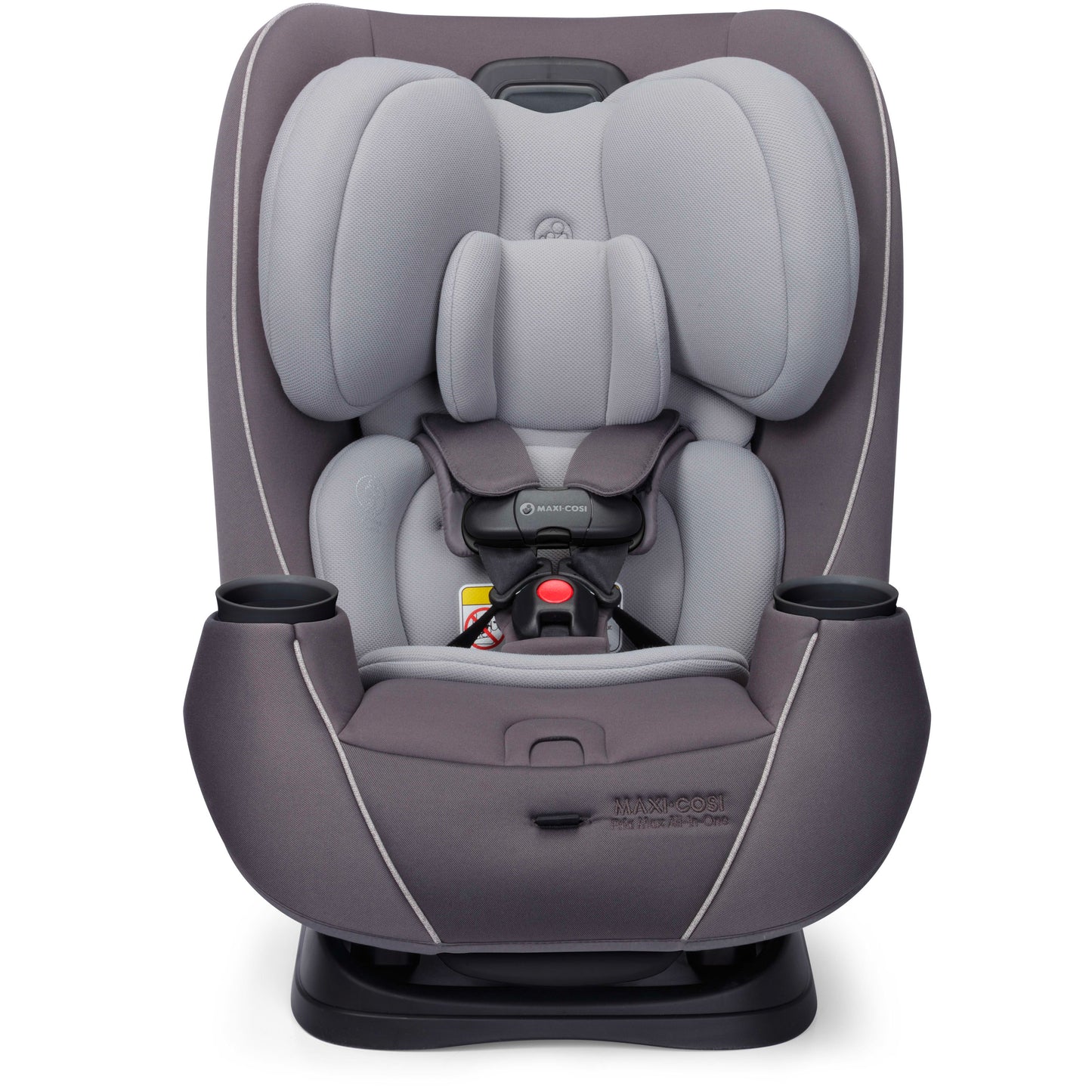 Maxi-Cosi Pria MAX All-in-One Convertible Car Seat