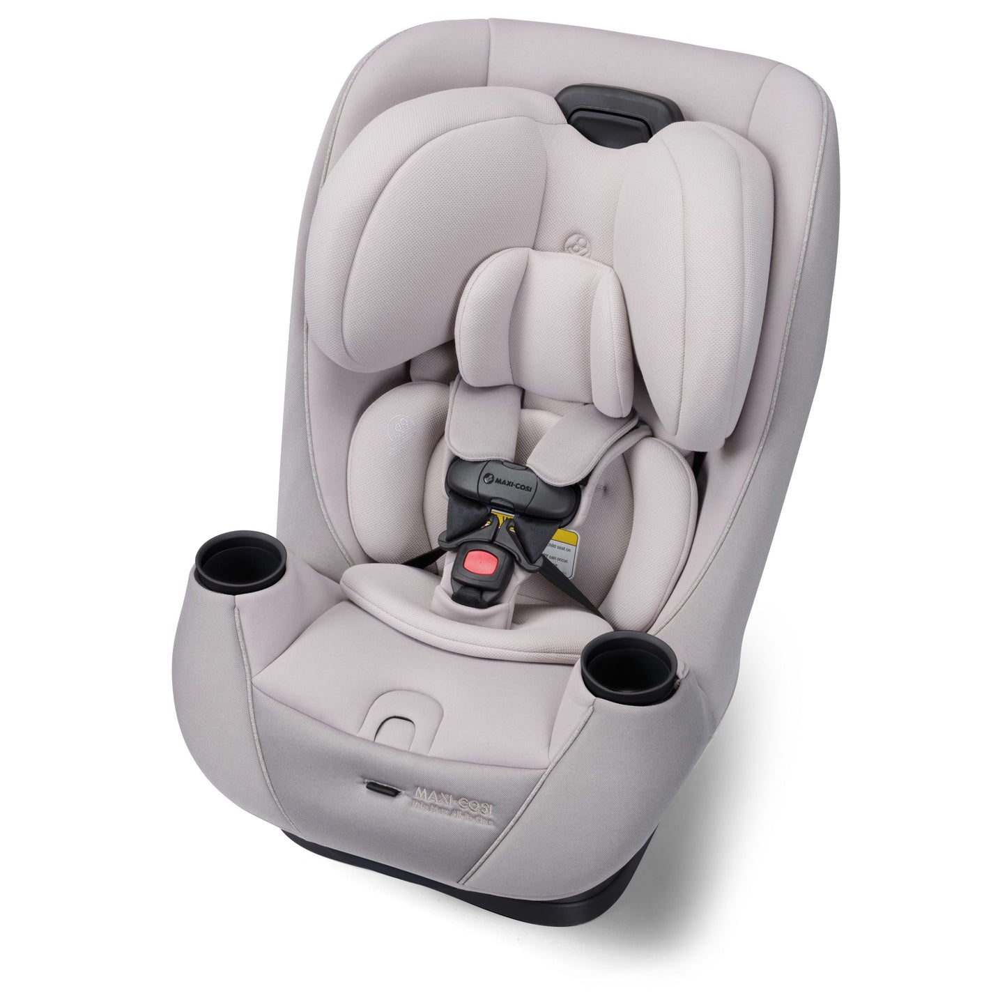 Maxi-Cosi Pria MAX All-in-One Convertible Car Seat