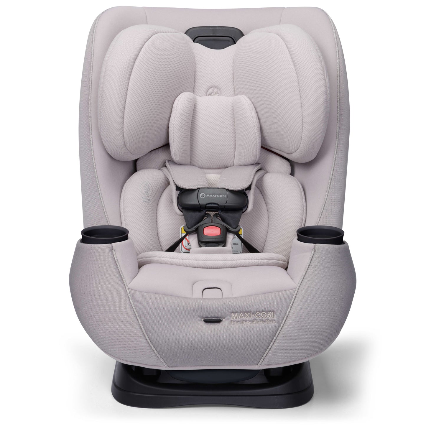 Maxi-Cosi Pria MAX All-in-One Convertible Car Seat