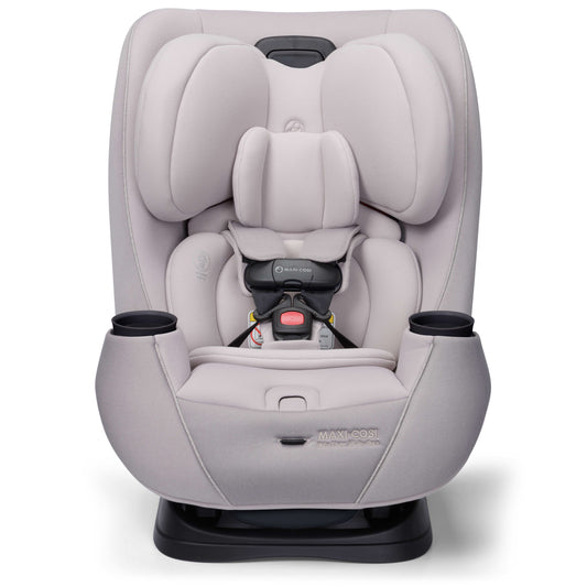 Maxi-Cosi Pria MAX All-in-One Convertible Car Seat