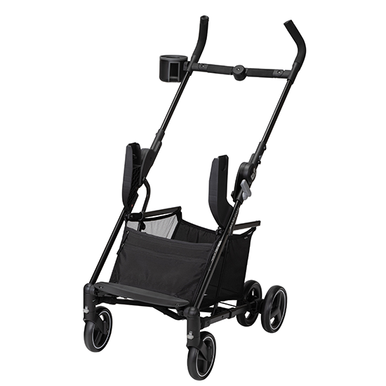 Maxi-Taxi XT Ultra Stroller