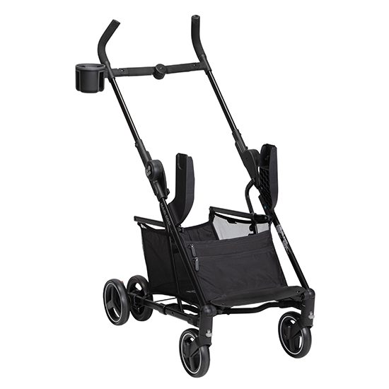 Maxi-Taxi XT Ultra Stroller