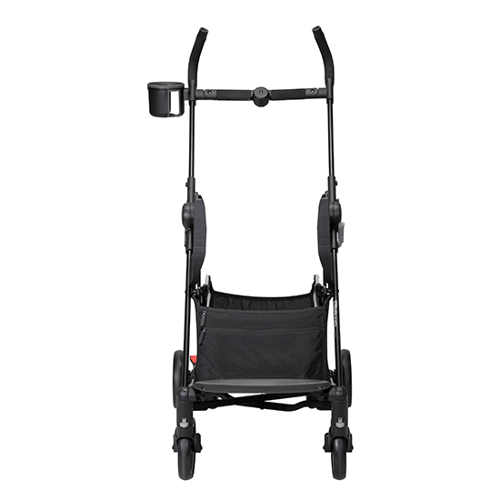 Maxi-Taxi XT Ultra Stroller