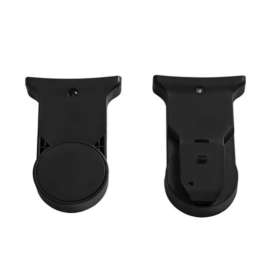 CYBEX Gazelle S Britax Infant Car Seat Adapter Main Image