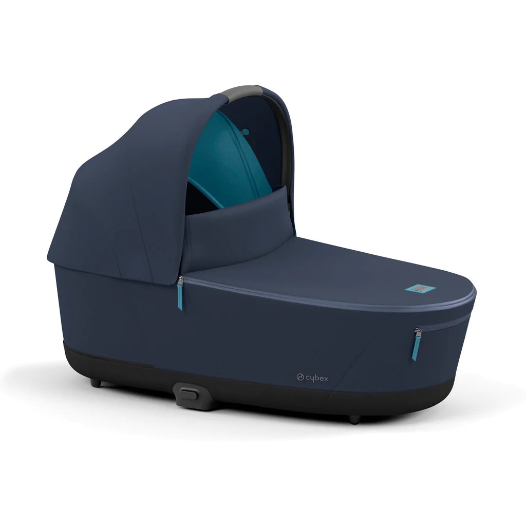 Cybex PRIAM 4 LUX Carry Cot Buy Now