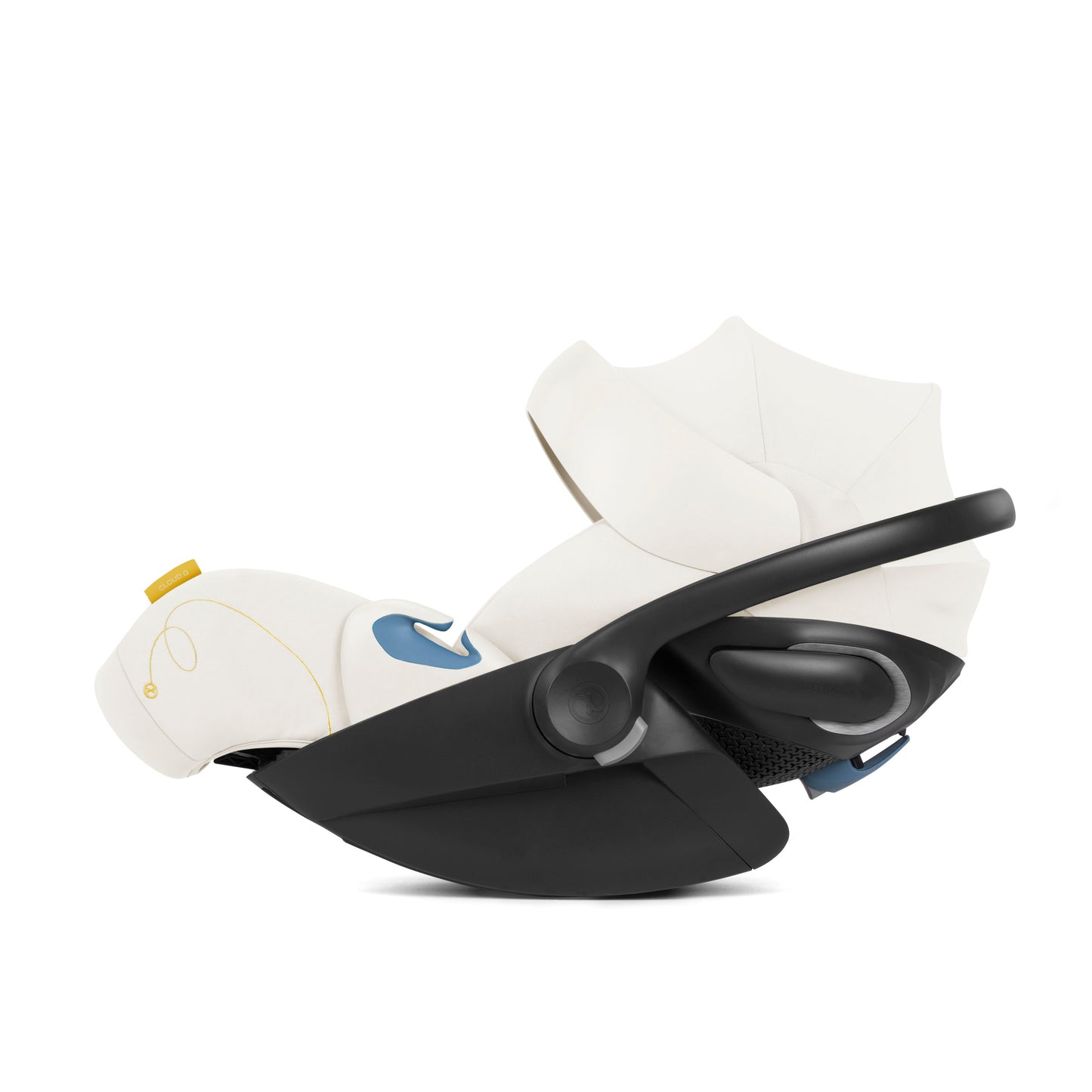 Cybex Cloud G LUX Infant Car Seat
