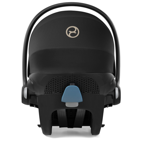 In-Stock Cybex Aton G with Sensor Safe Infant Car Seat
