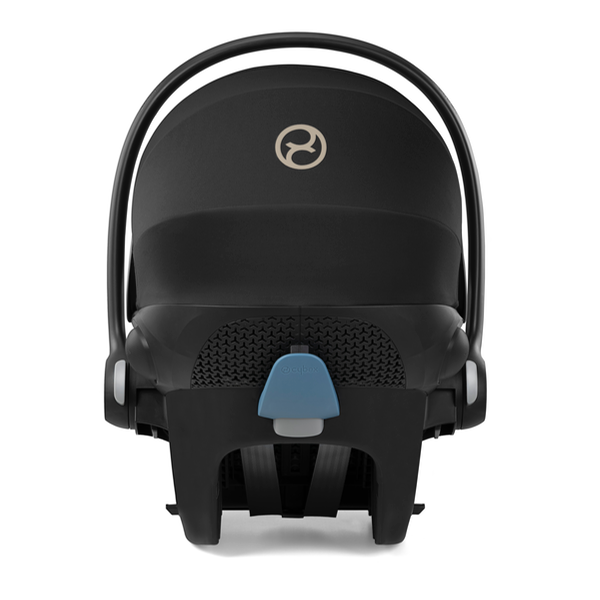 Cybex Aton G Swivel Infant Car Seat Ships fast