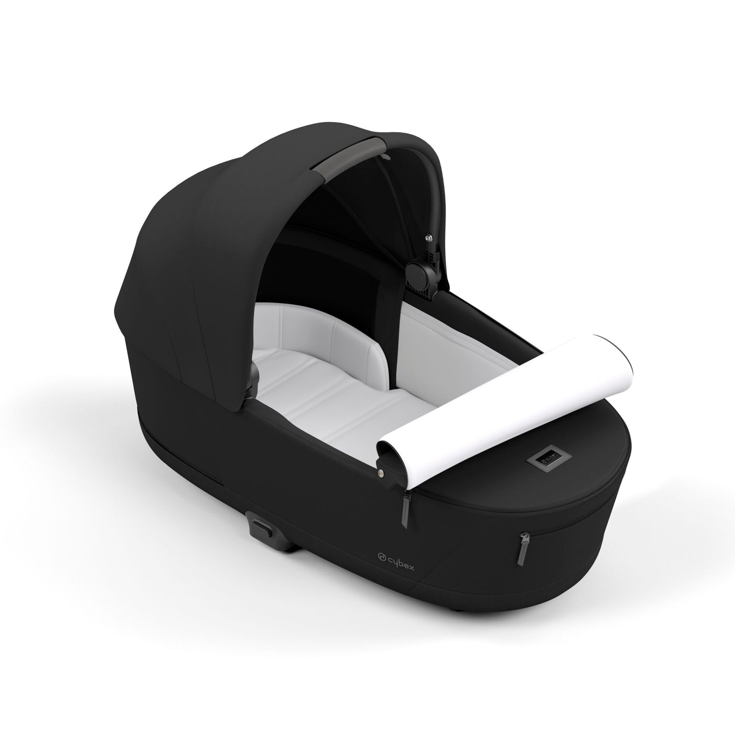 Cybex Priam Newborn Carry Cot