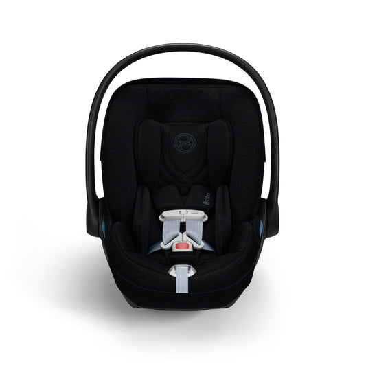 Cybex Cloud T Infant Car Seat