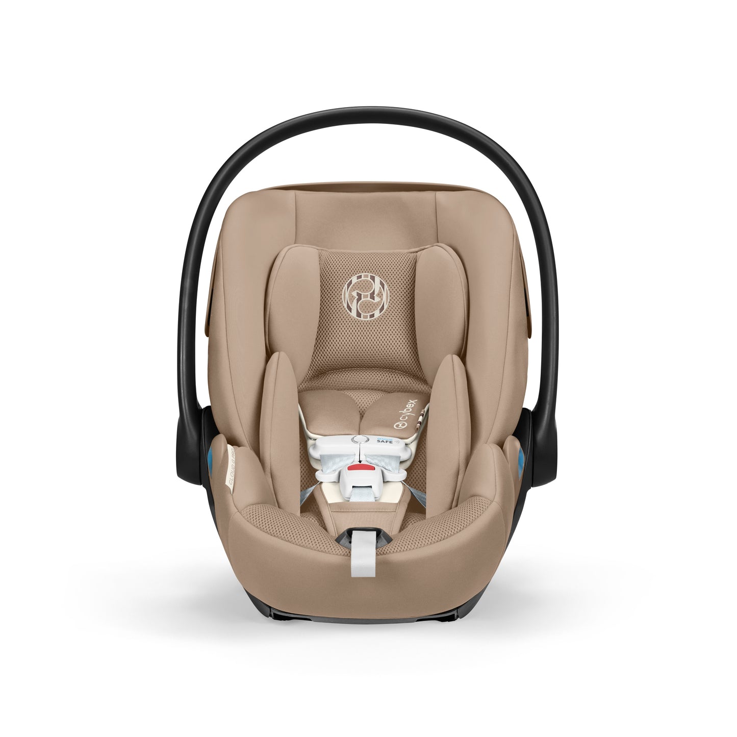 Cybex Cloud G Pro Infant Car Seat