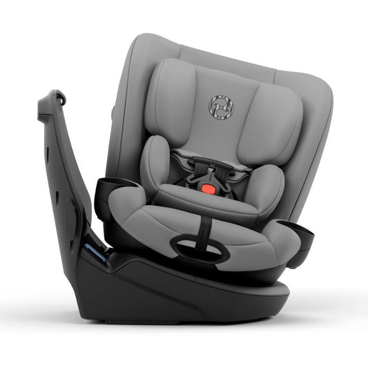 Cybex Callisto G 360 Select