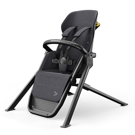Veer Switchback &Chill Camp Chair Legs Main Image