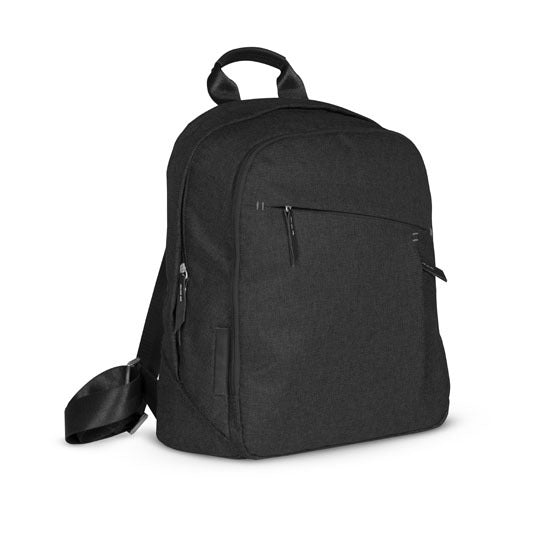 Available Now Uppababy Changing Bag Backpack Diaper Bag