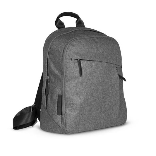 Uppababy Changing Bag Backpack Diaper Bag Ships Now