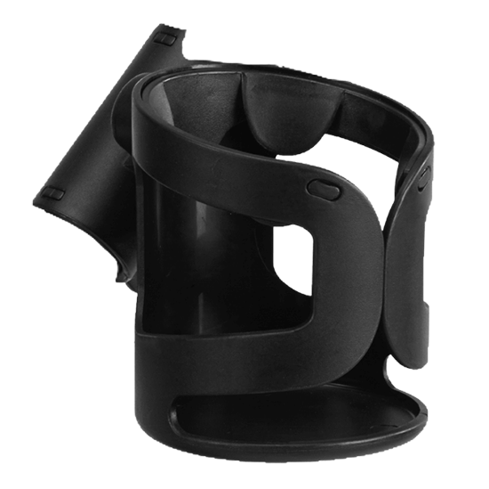 Silver Cross Comet Cup Holder