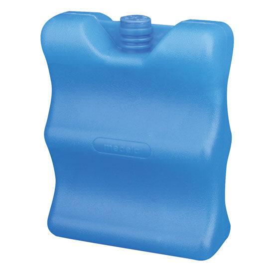 Medela Contoured Cooling Element Product