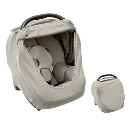 maxi cosi sun cover Maxi Cosi Mico Cover